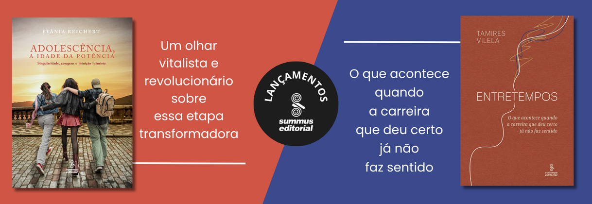 Summus - Secundário